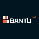 BantuBet — логотип