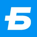 Betcity — логотип