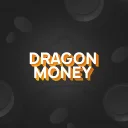 Dragon Money — логотип