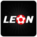 Leon