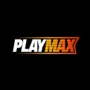 Playmax Casino — логотип