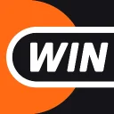 Winline — логотип