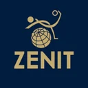 ZenitBet