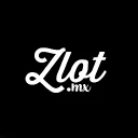Zlot Casino — логотип