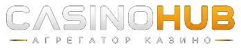 CasinoHub — рейтинг казино и мини-игр