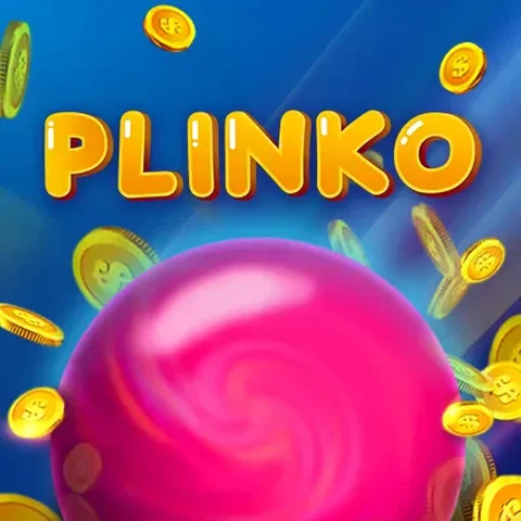 Plinko